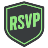 RSVP System Cookbook